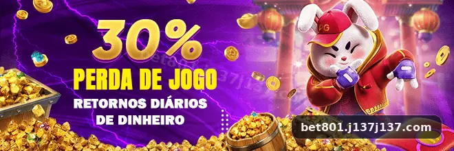 Promoções e Bônus na bet801