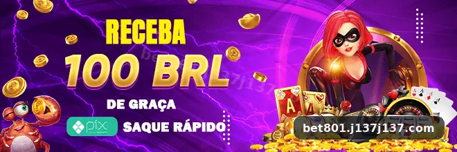 Cassino Online bet801
