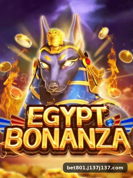 Cassino Online bet801