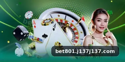 Acesso à bet801
