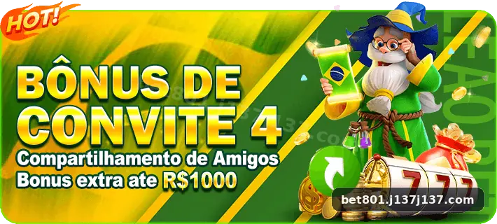 App da bet801